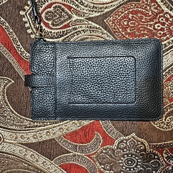 💥💥💥Kate spade💥💥💥 - Picture 3 of 6